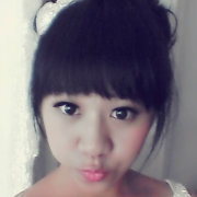 Teely_钸铱婷美瞳小栈的微博_微博