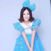1307889umvj