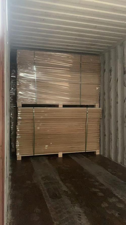 shanghai xunzhong industry co., ltd